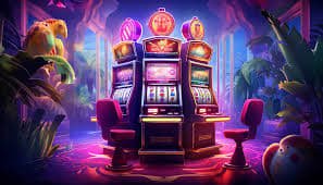 Pengalaman bermain Live Casino gori77 dengan dealer asli dan akses mobile
