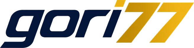 Logo gori77
